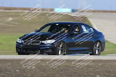 media/Nov-23-2025-Audi Club (Sun) [[e40b16ff69]]/A/Session 2 (Outside Grapevine)/